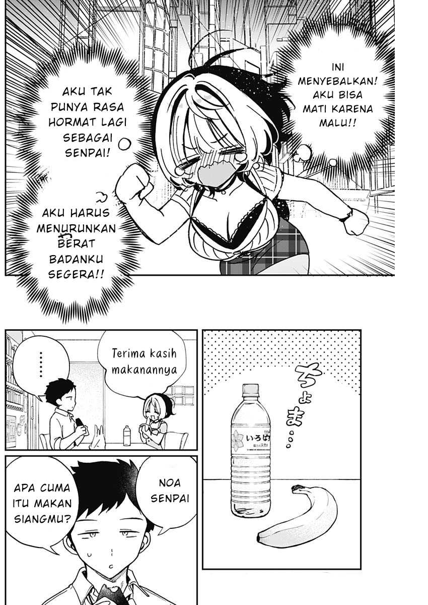 image-komik-noa-senpai-wa-tomodachi-chapter-52-7/18