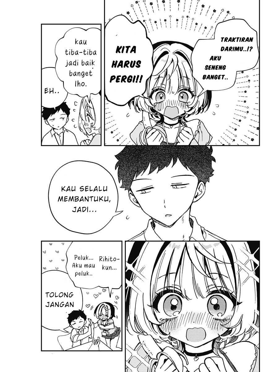 image-komik-noa-senpai-wa-tomodachi-chapter-52-10/18