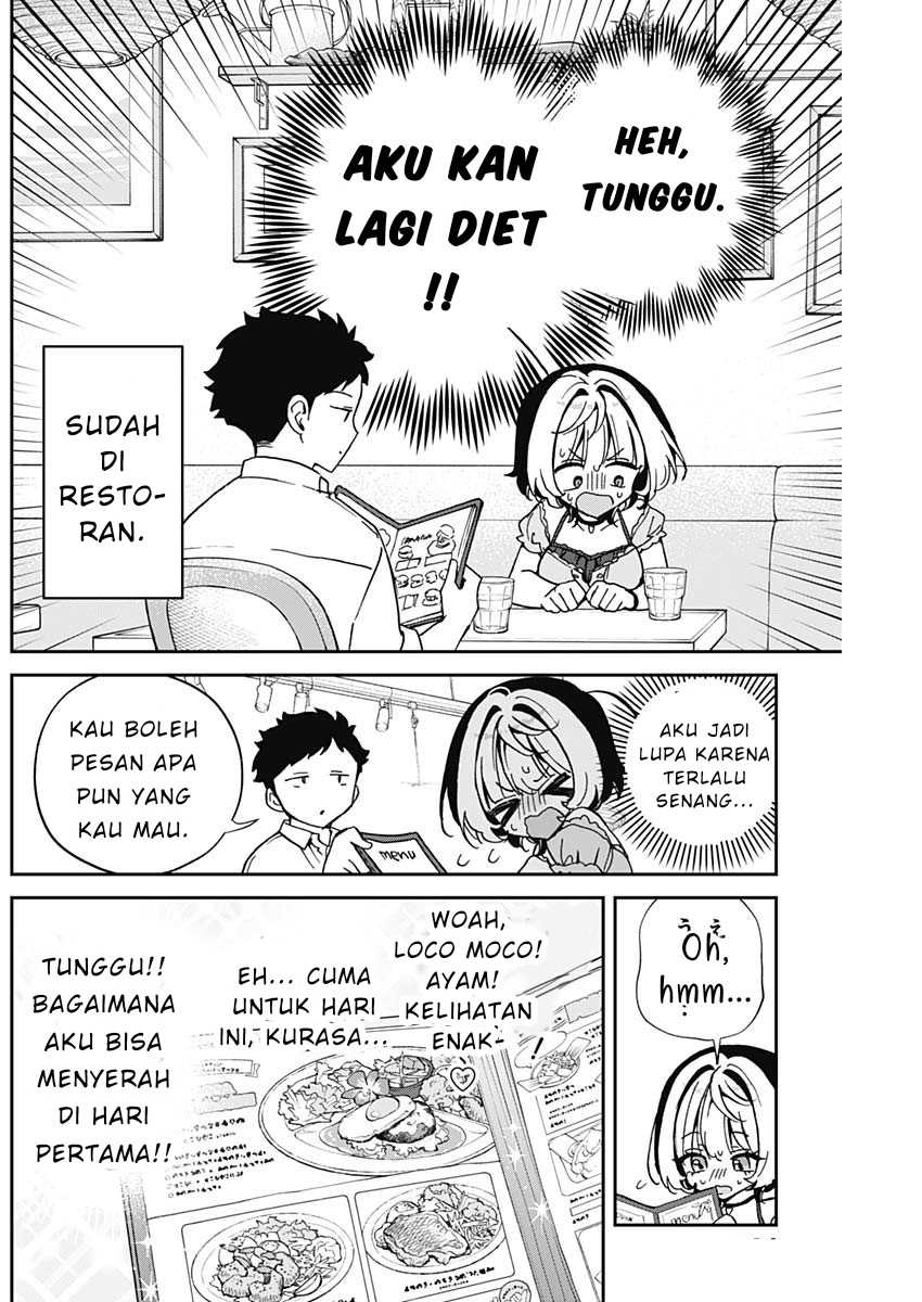 image-komik-noa-senpai-wa-tomodachi-chapter-52-11/18