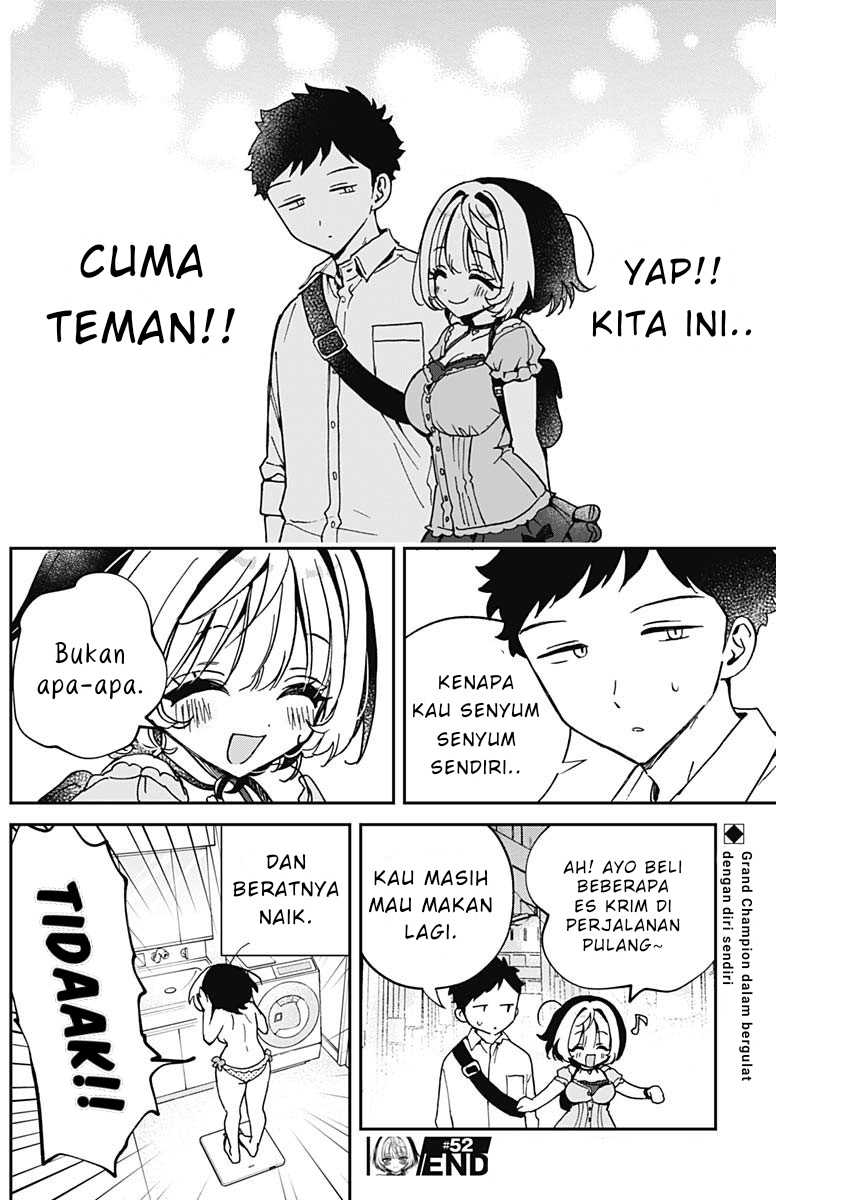 image-komik-noa-senpai-wa-tomodachi-chapter-52-17/18