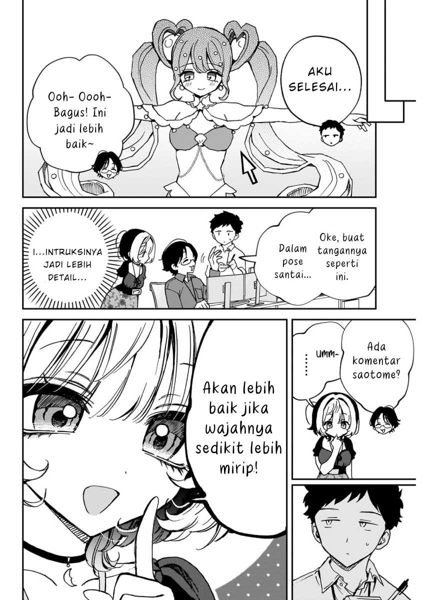image-komik-noa-senpai-wa-tomodachi-chapter-53-7/18