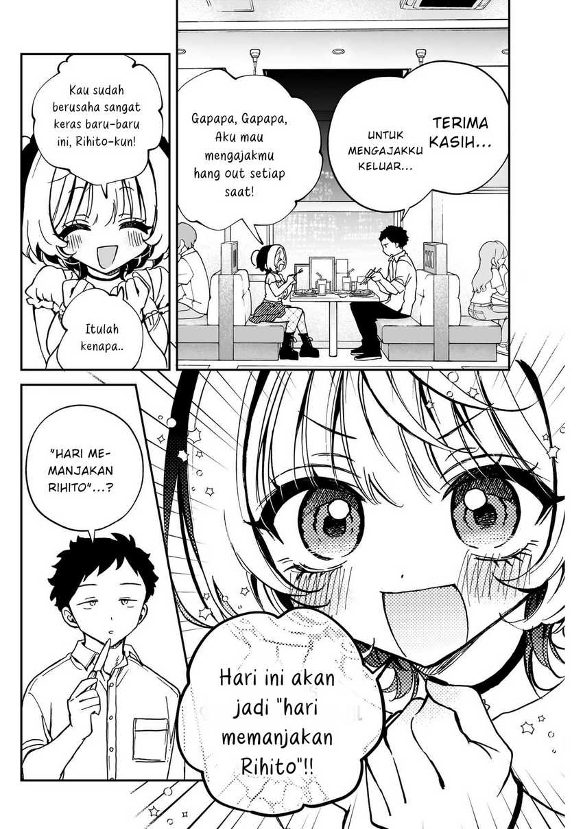 image-komik-noa-senpai-wa-tomodachi-chapter-54-3/18