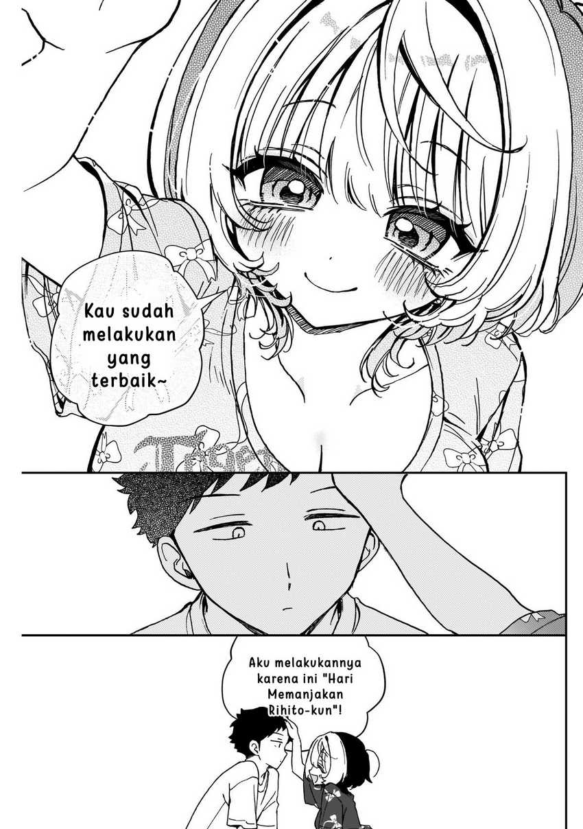 image-komik-noa-senpai-wa-tomodachi-chapter-54-16/18