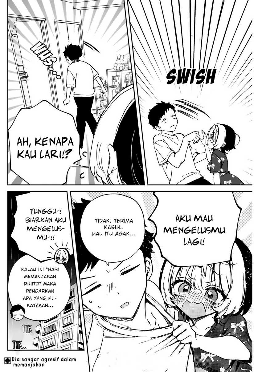 image-komik-noa-senpai-wa-tomodachi-chapter-54-17/18