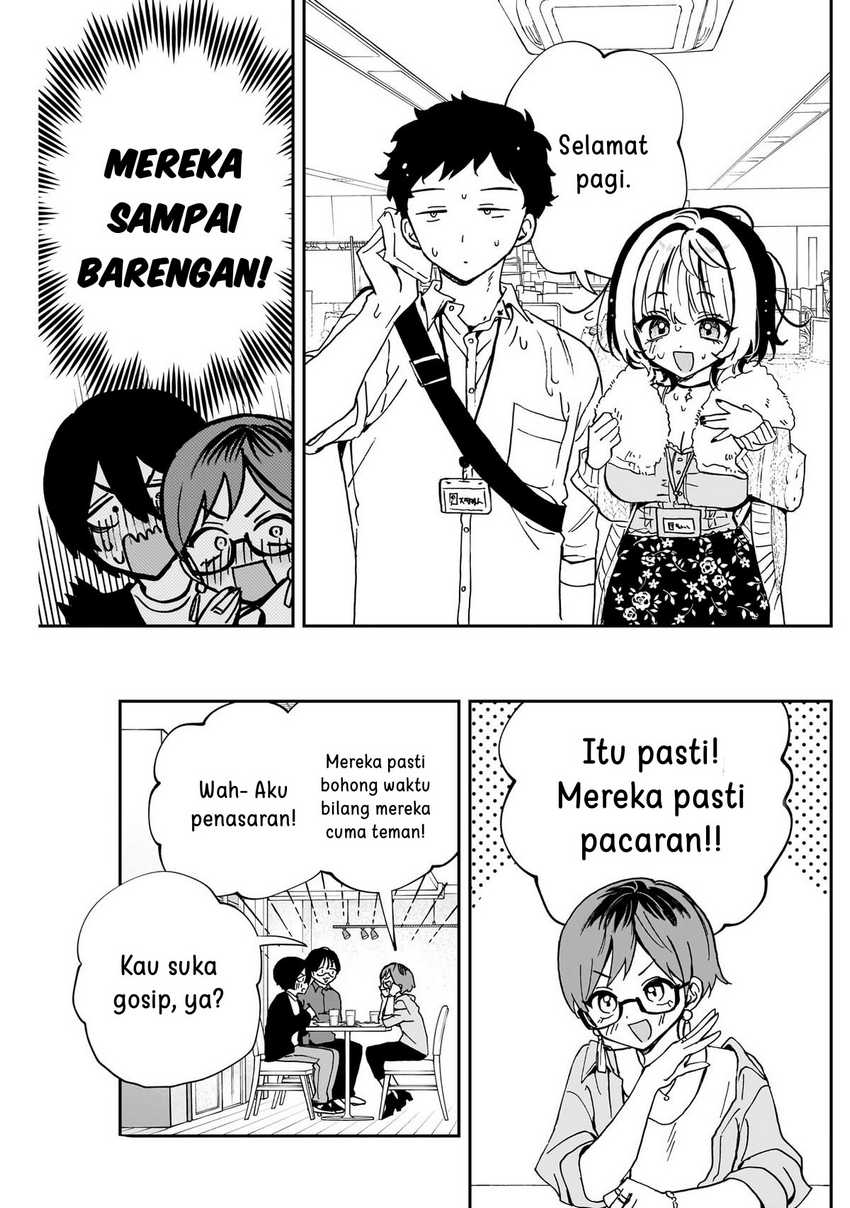 image-komik-noa-senpai-wa-tomodachi-chapter-55-10/18