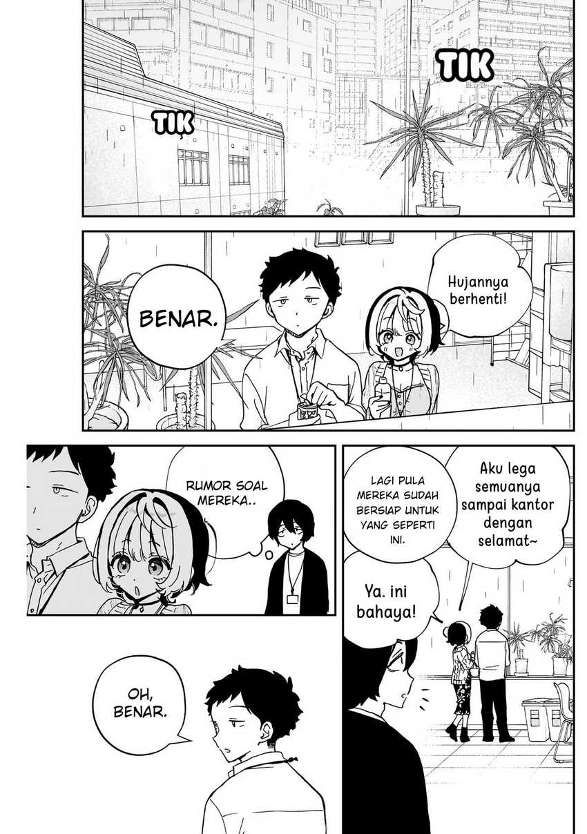 image-komik-noa-senpai-wa-tomodachi-chapter-55-14/18