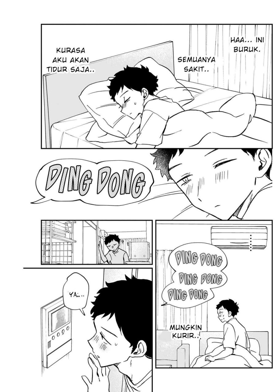 image-komik-noa-senpai-wa-tomodachi-chapter-56-5/19