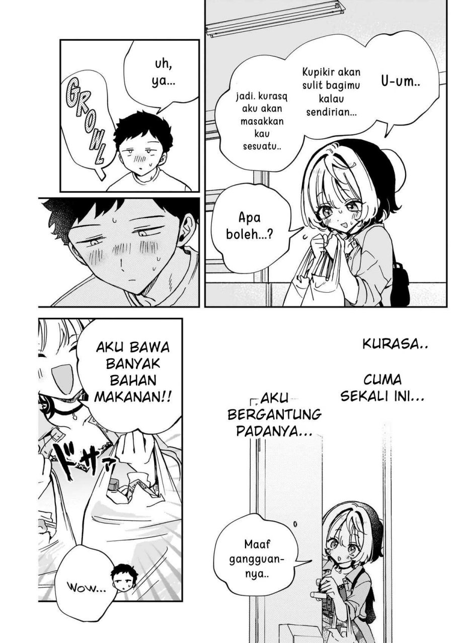 image-komik-noa-senpai-wa-tomodachi-chapter-56-7/19