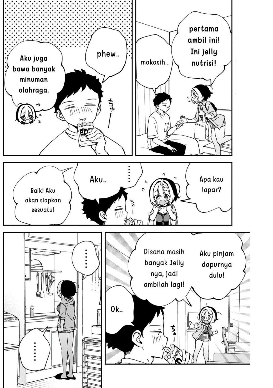image-komik-noa-senpai-wa-tomodachi-chapter-56-8/19