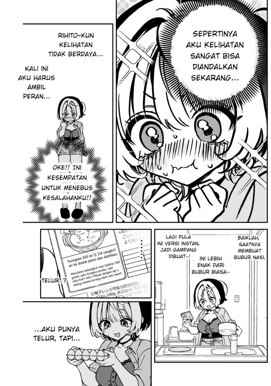 image-komik-noa-senpai-wa-tomodachi-chapter-56-9/19