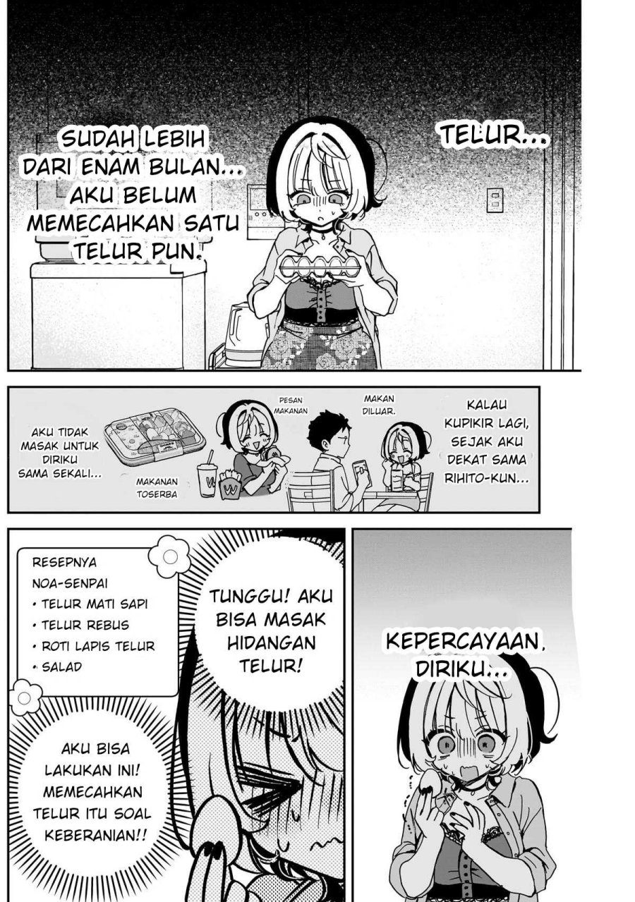 image-komik-noa-senpai-wa-tomodachi-chapter-56-10/19