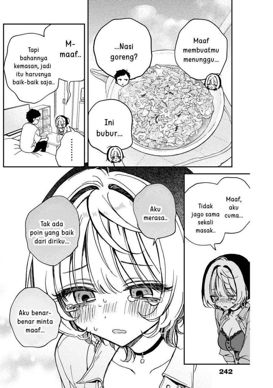 image-komik-noa-senpai-wa-tomodachi-chapter-56-12/19