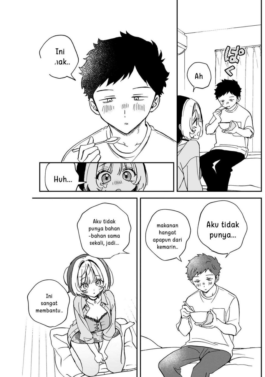 image-komik-noa-senpai-wa-tomodachi-chapter-56-13/19