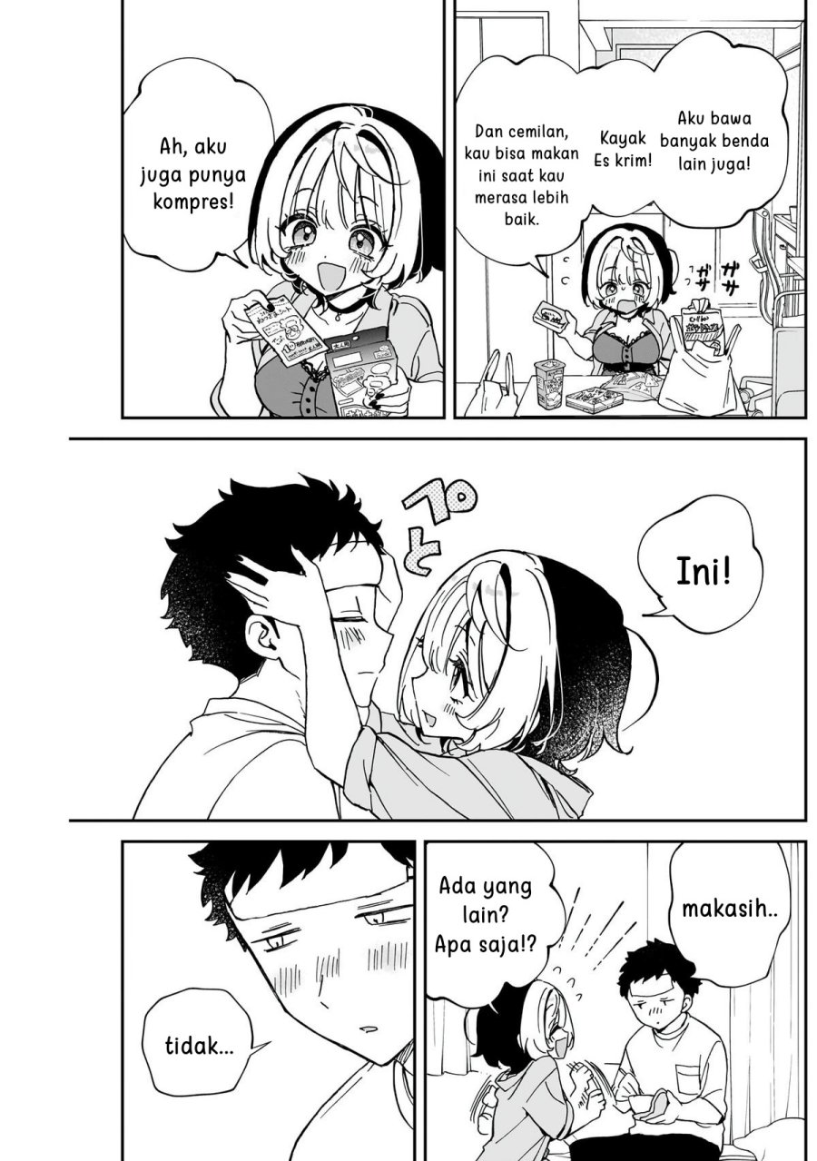 image-komik-noa-senpai-wa-tomodachi-chapter-56-15/19