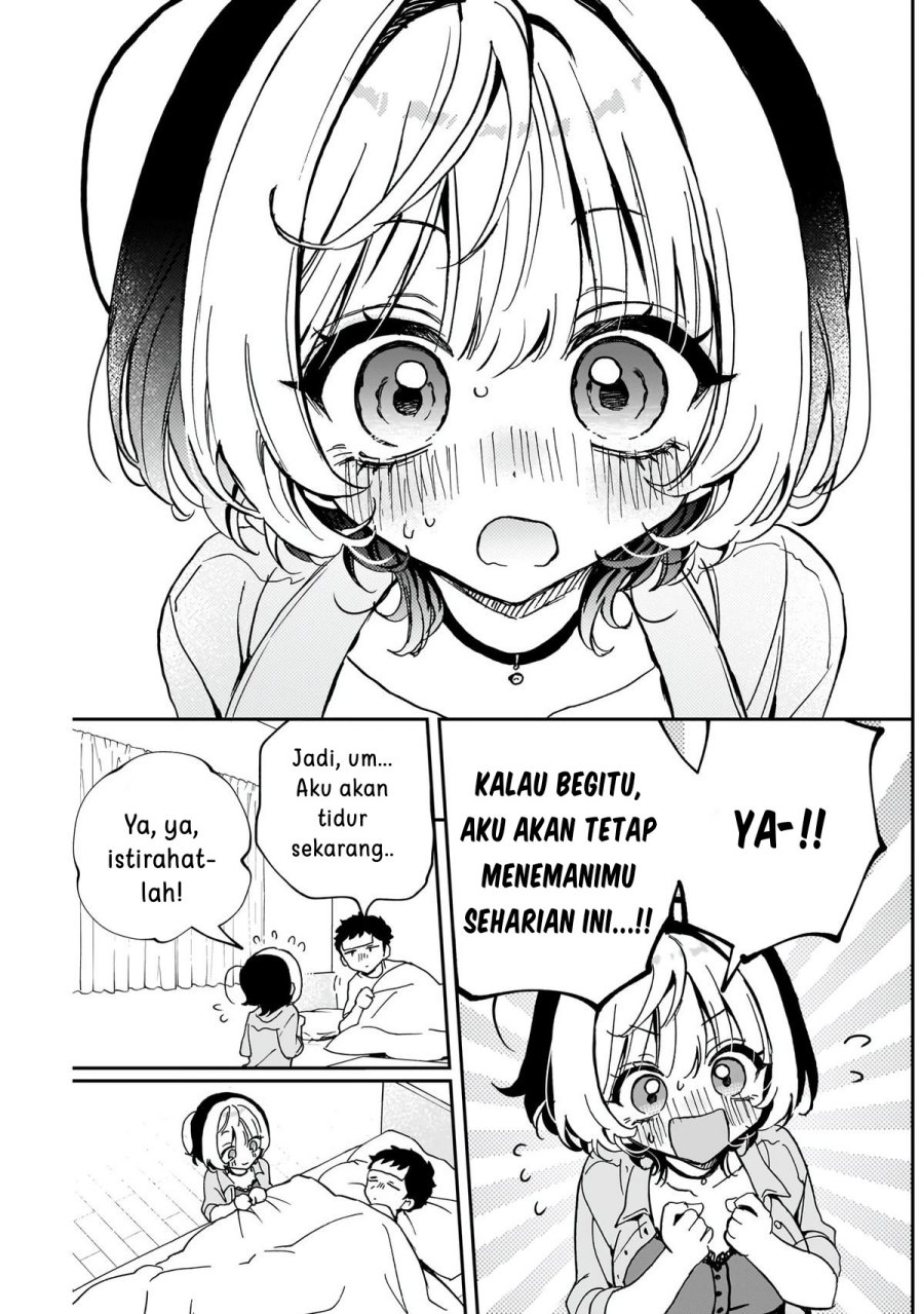 image-komik-noa-senpai-wa-tomodachi-chapter-56-17/19
