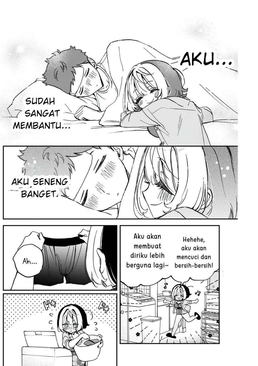 image-komik-noa-senpai-wa-tomodachi-chapter-56-18/19