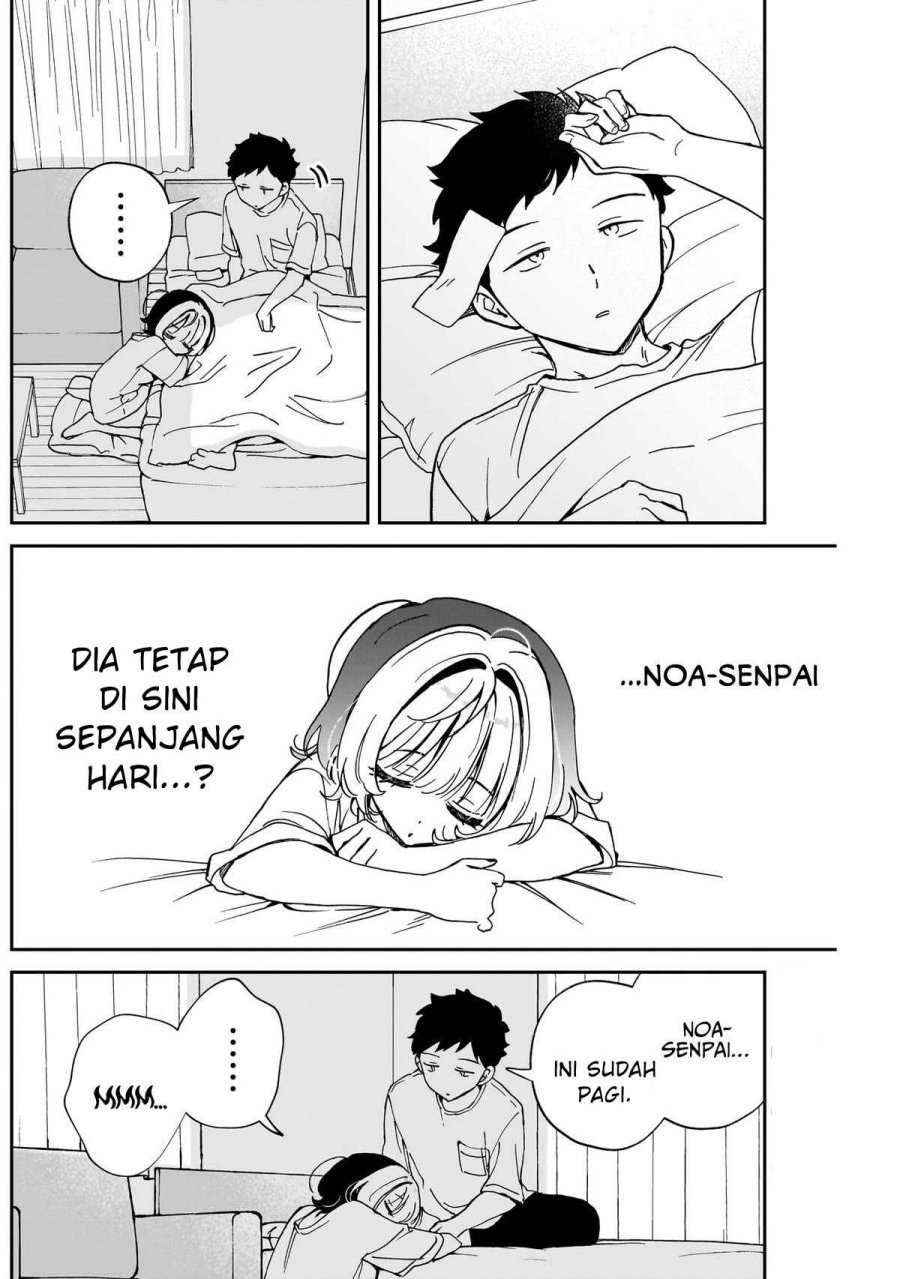 image-komik-noa-senpai-wa-tomodachi-chapter-57-1/18