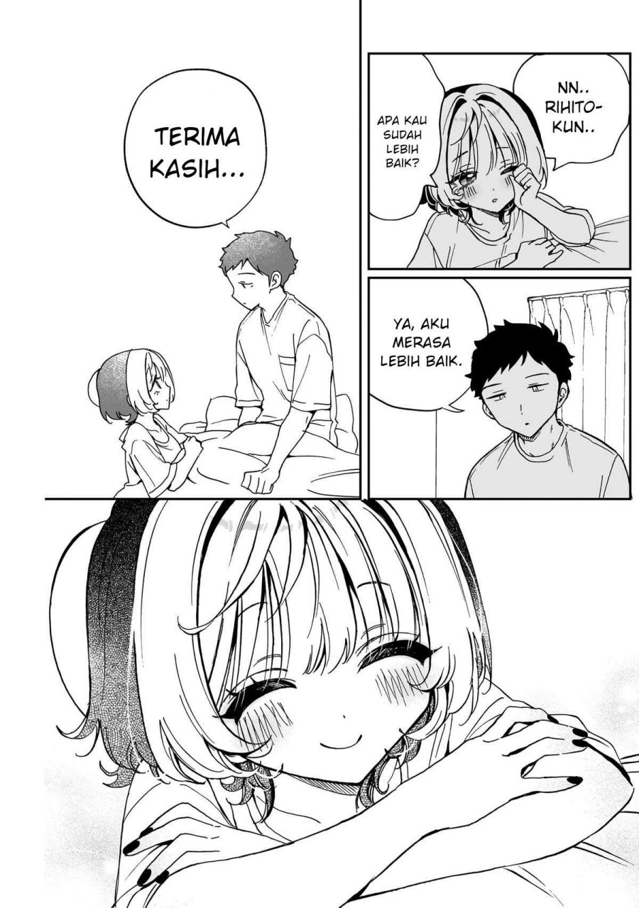 image-komik-noa-senpai-wa-tomodachi-chapter-57-2/18