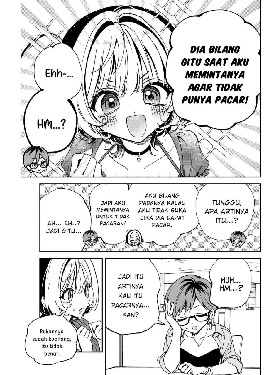 image-komik-noa-senpai-wa-tomodachi-chapter-57-6/18