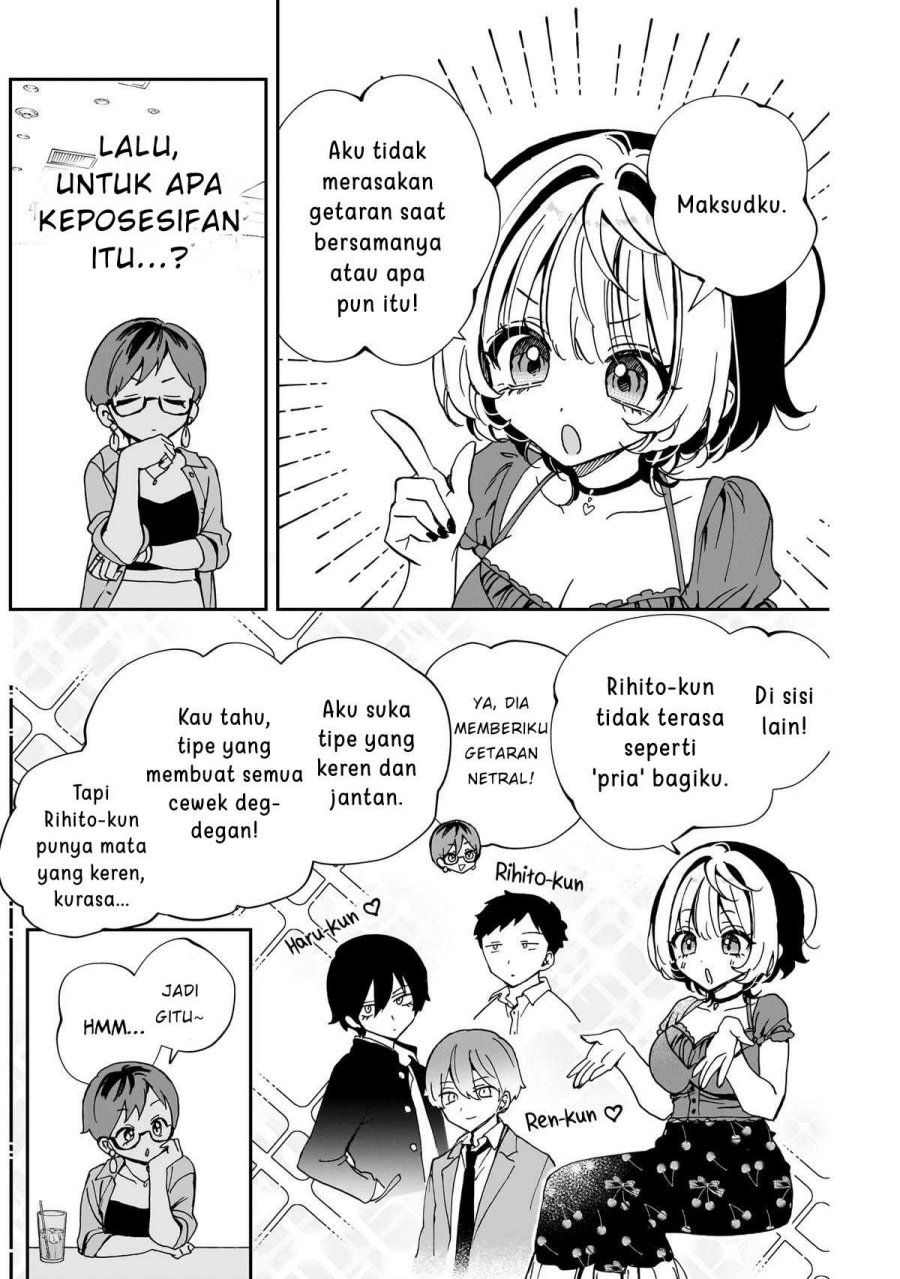 image-komik-noa-senpai-wa-tomodachi-chapter-57-7/18