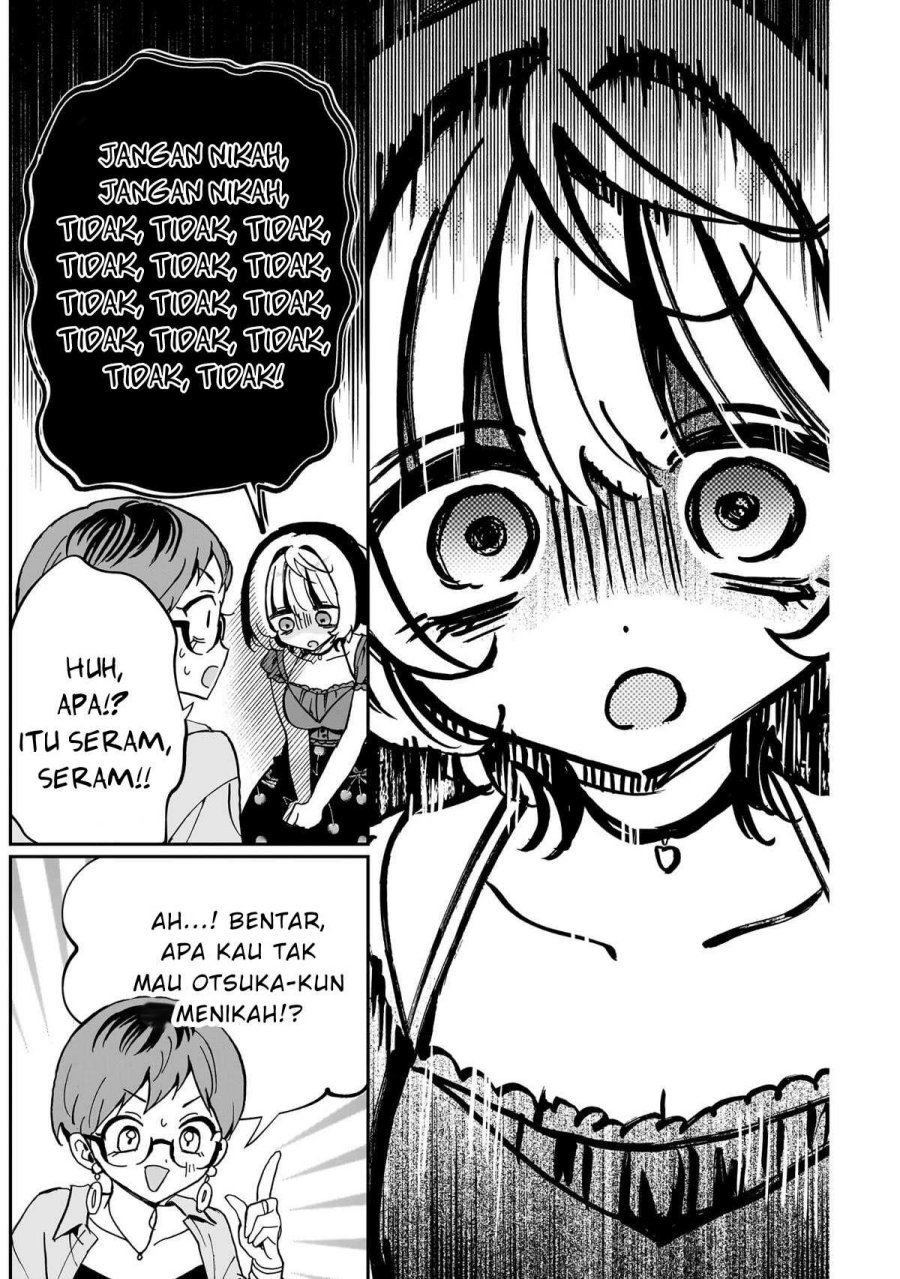 image-komik-noa-senpai-wa-tomodachi-chapter-57-9/18