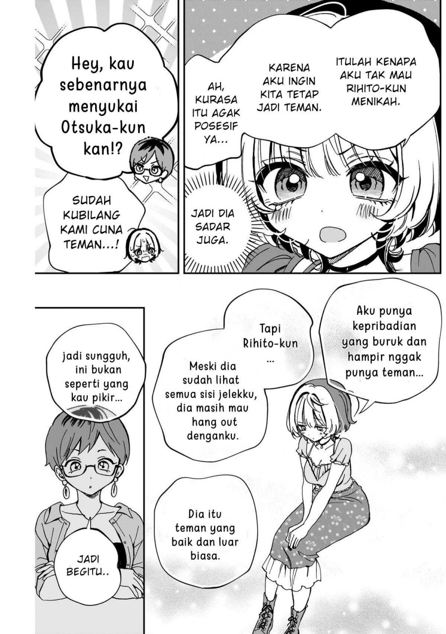 image-komik-noa-senpai-wa-tomodachi-chapter-57-12/18