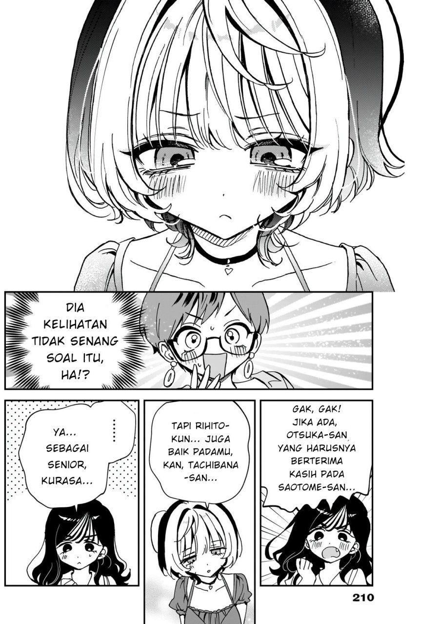 image-komik-noa-senpai-wa-tomodachi-chapter-57-15/18