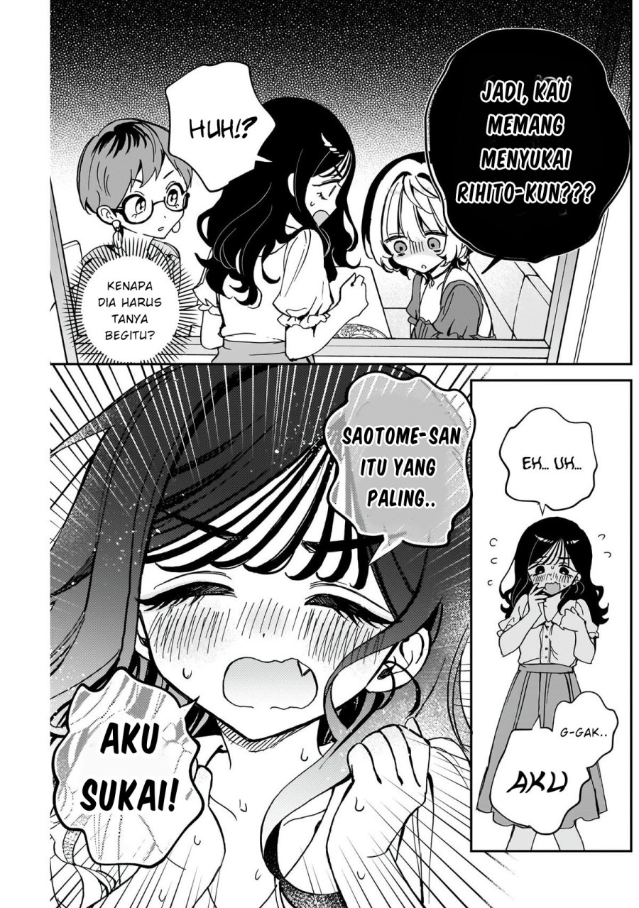 image-komik-noa-senpai-wa-tomodachi-chapter-57-16/18