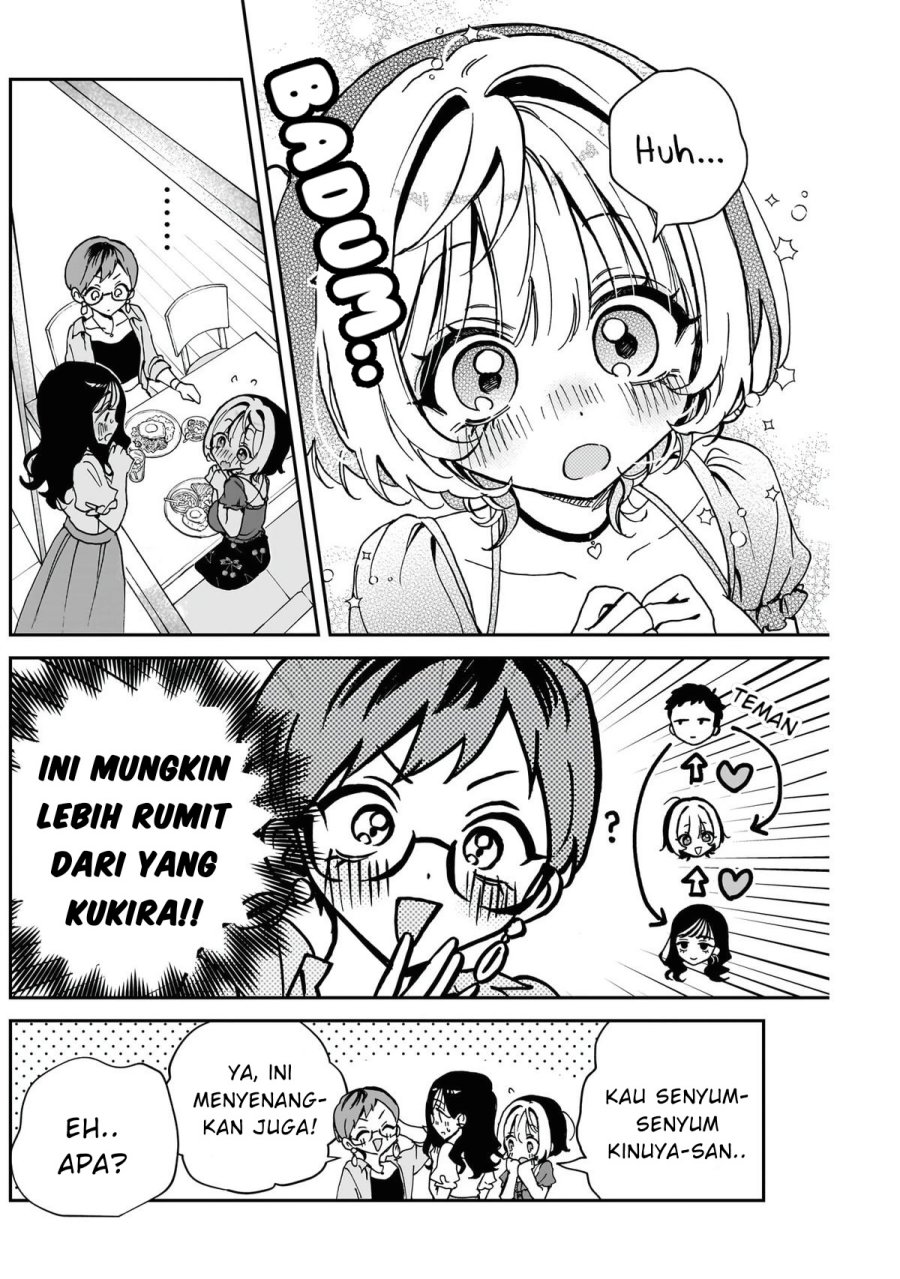 image-komik-noa-senpai-wa-tomodachi-chapter-57-17/18