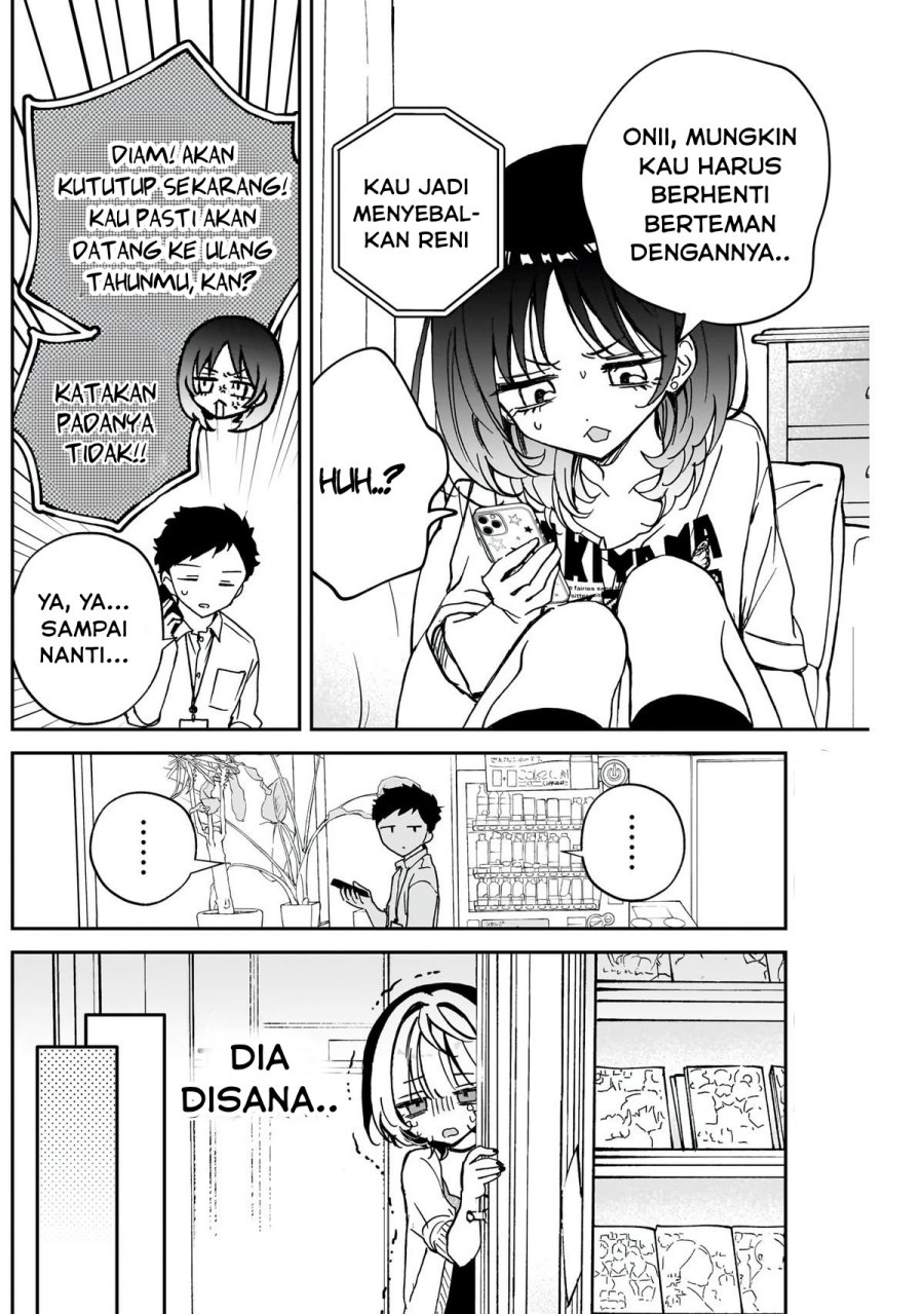 image-komik-noa-senpai-wa-tomodachi-chapter-58-5/18