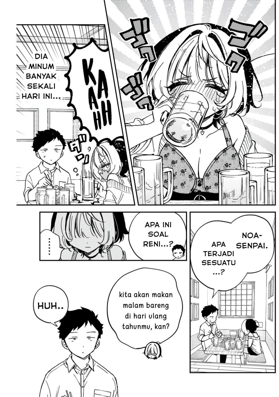 image-komik-noa-senpai-wa-tomodachi-chapter-58-6/18