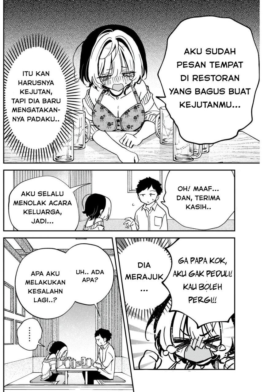 image-komik-noa-senpai-wa-tomodachi-chapter-58-7/18