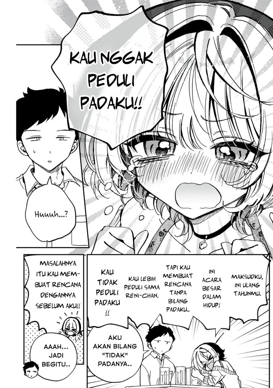 image-komik-noa-senpai-wa-tomodachi-chapter-58-8/18