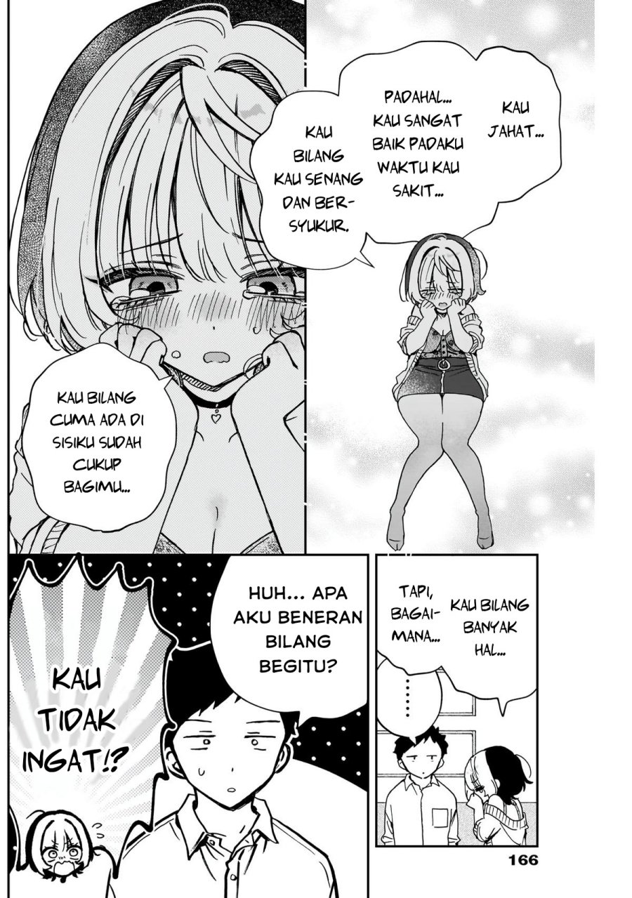 image-komik-noa-senpai-wa-tomodachi-chapter-58-9/18