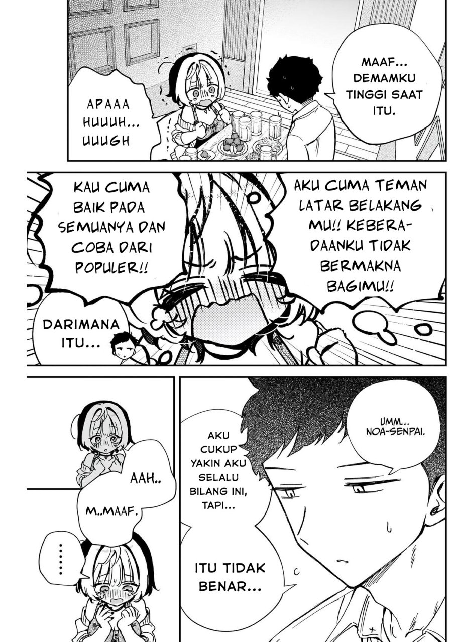 image-komik-noa-senpai-wa-tomodachi-chapter-58-10/18