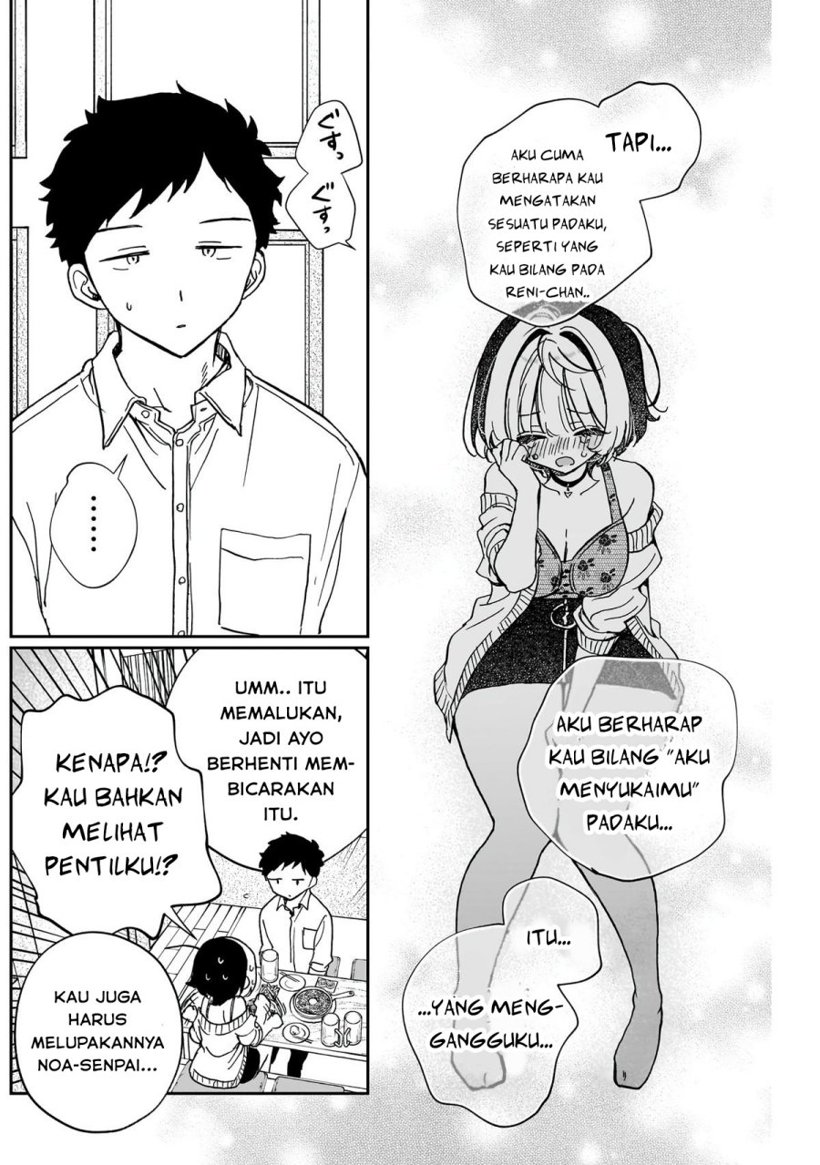 image-komik-noa-senpai-wa-tomodachi-chapter-58-11/18