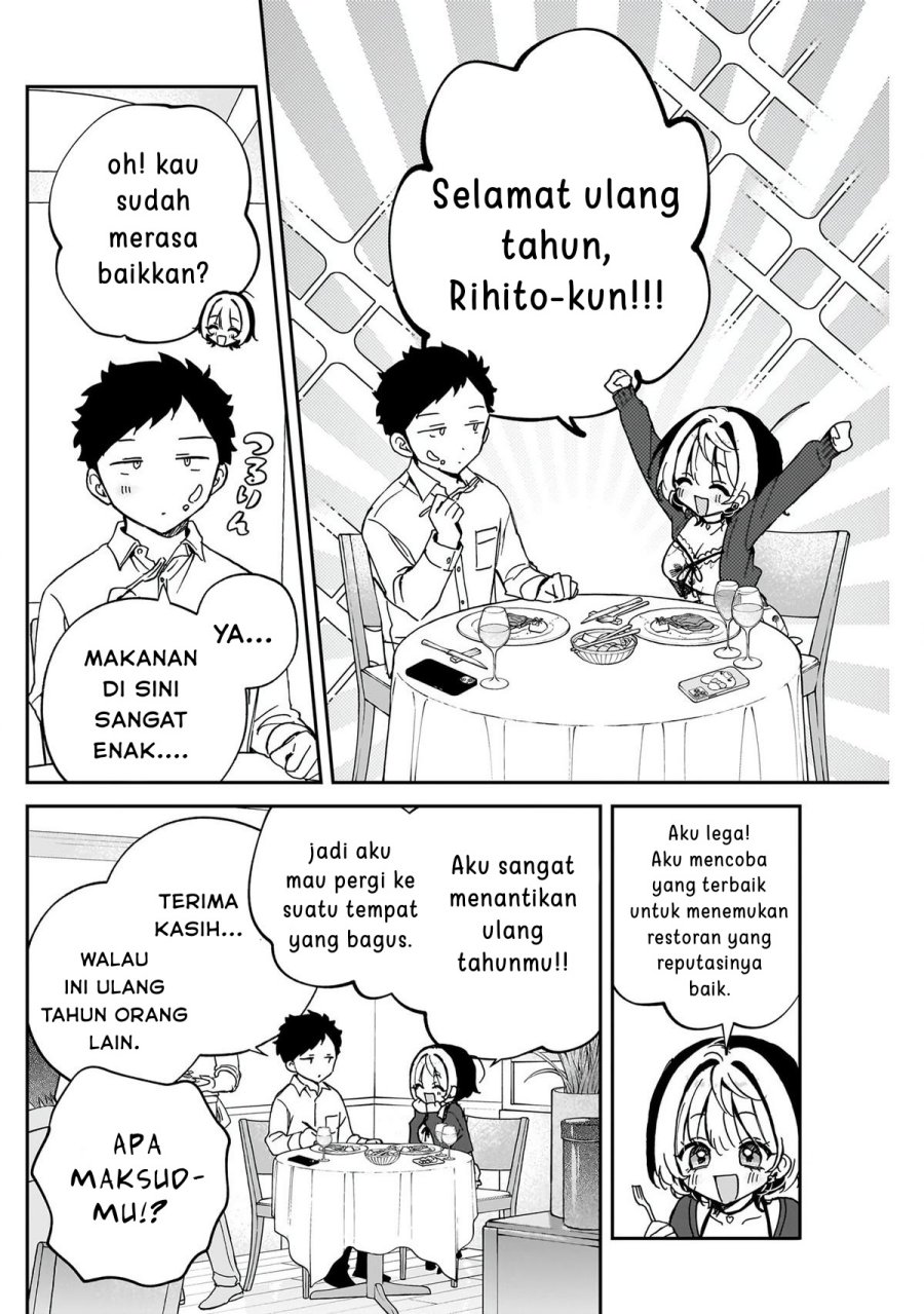 image-komik-noa-senpai-wa-tomodachi-chapter-59-5/20