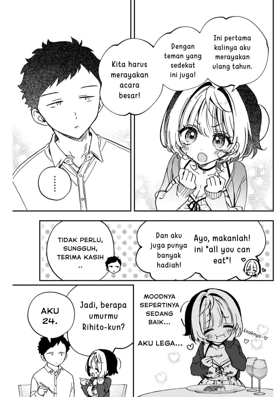 image-komik-noa-senpai-wa-tomodachi-chapter-59-6/20