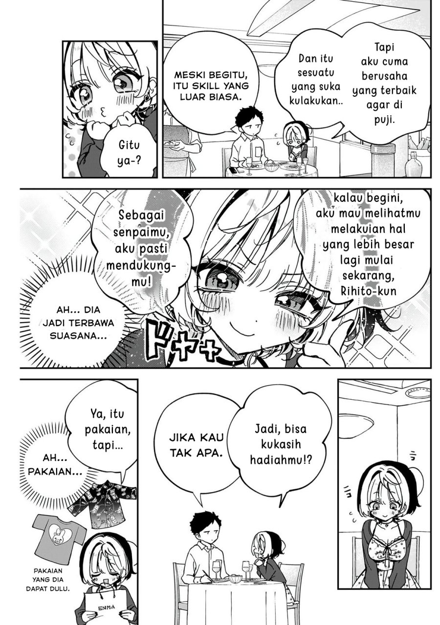 image-komik-noa-senpai-wa-tomodachi-chapter-59-8/20
