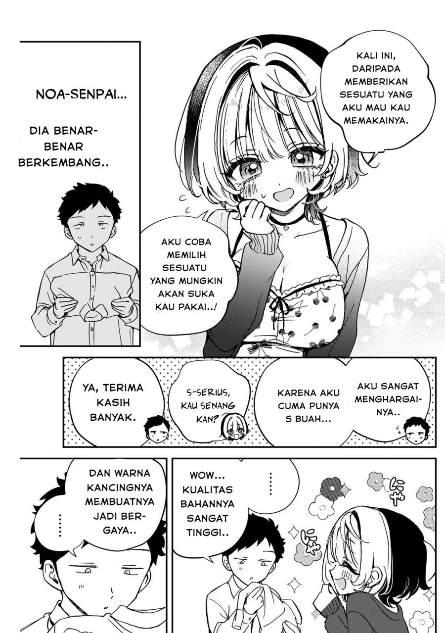 image-komik-noa-senpai-wa-tomodachi-chapter-59-10/20