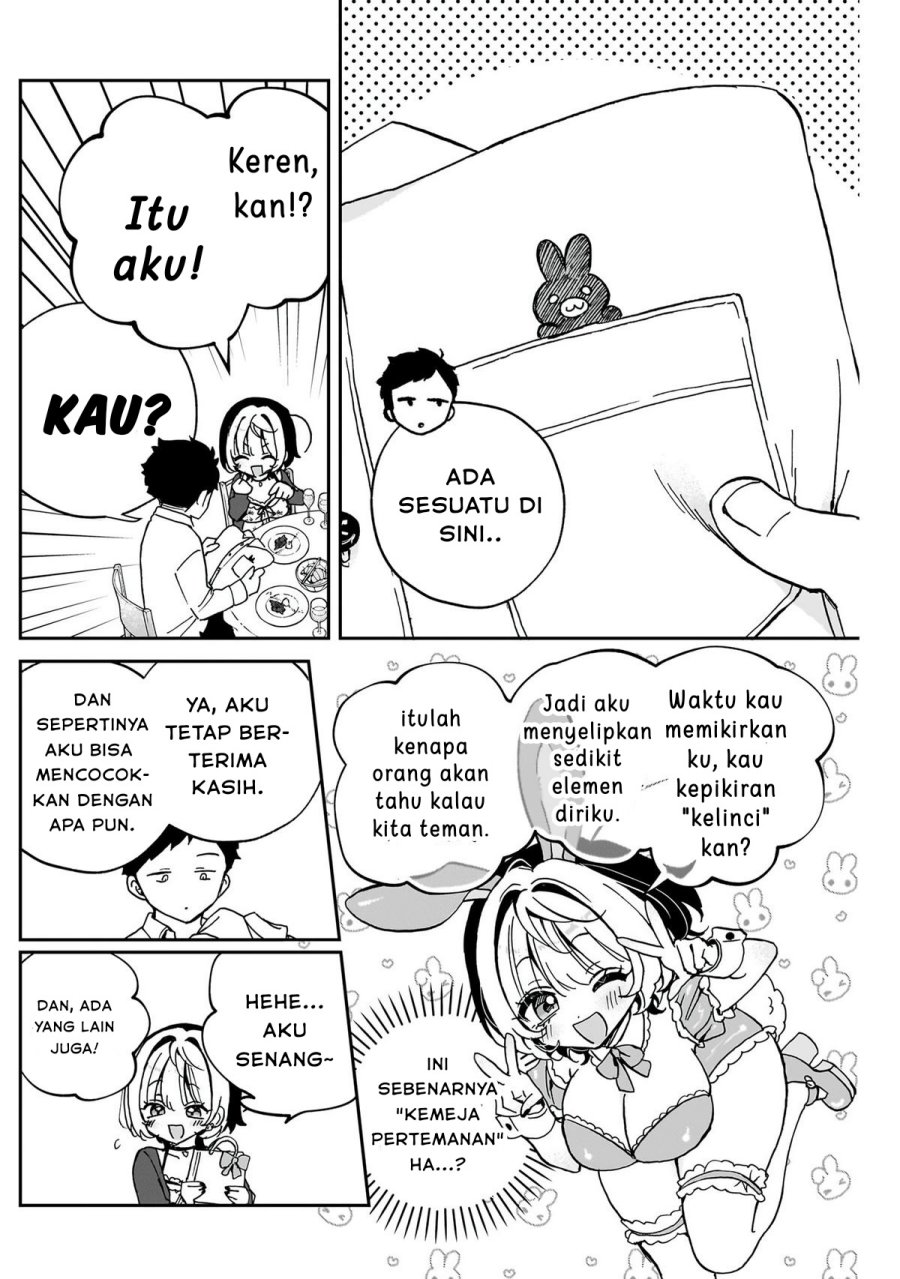 image-komik-noa-senpai-wa-tomodachi-chapter-59-11/20