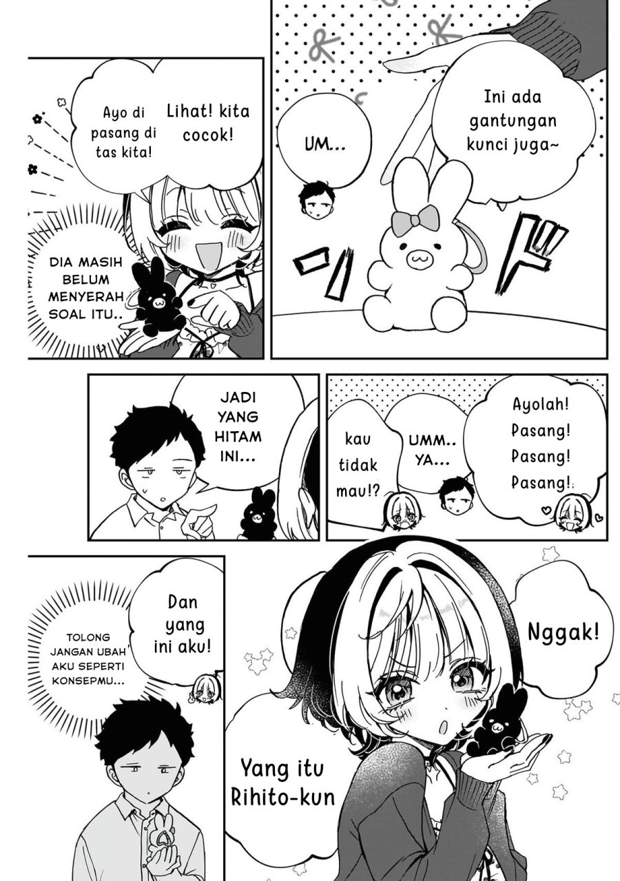 image-komik-noa-senpai-wa-tomodachi-chapter-59-12/20