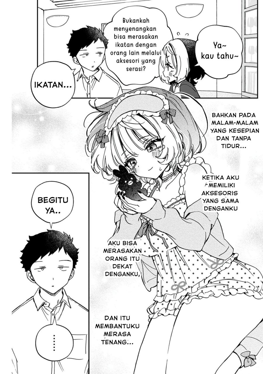 image-komik-noa-senpai-wa-tomodachi-chapter-59-14/20