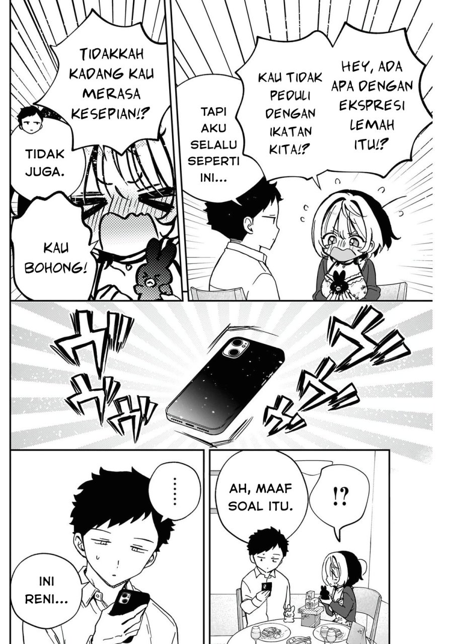 image-komik-noa-senpai-wa-tomodachi-chapter-59-15/20