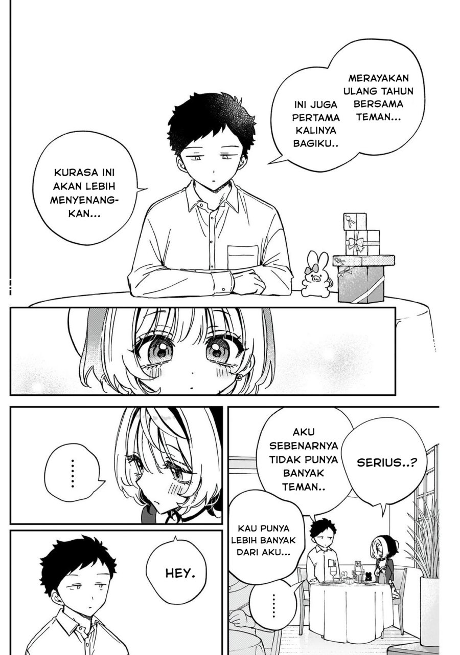 image-komik-noa-senpai-wa-tomodachi-chapter-59-17/20