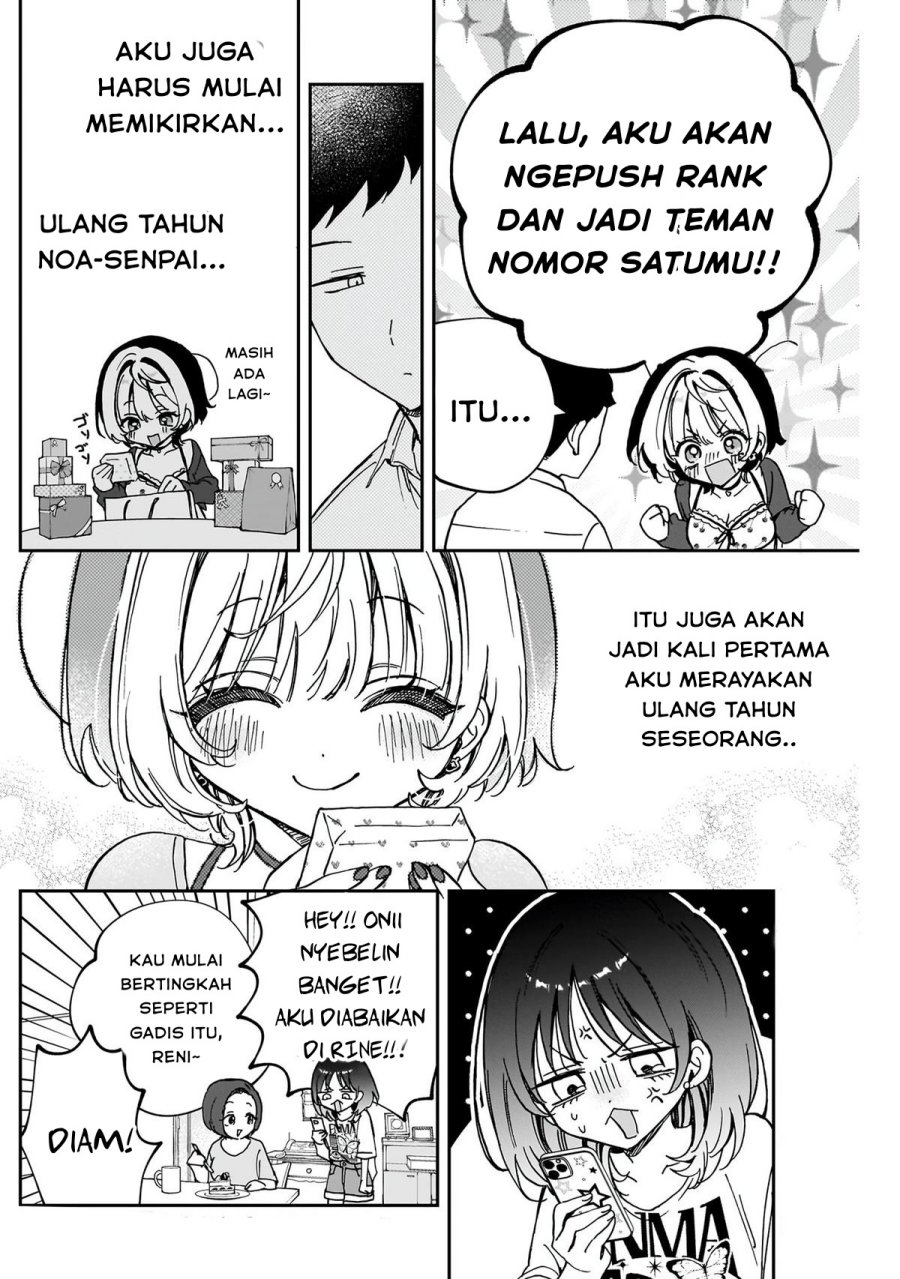 image-komik-noa-senpai-wa-tomodachi-chapter-59-19/20