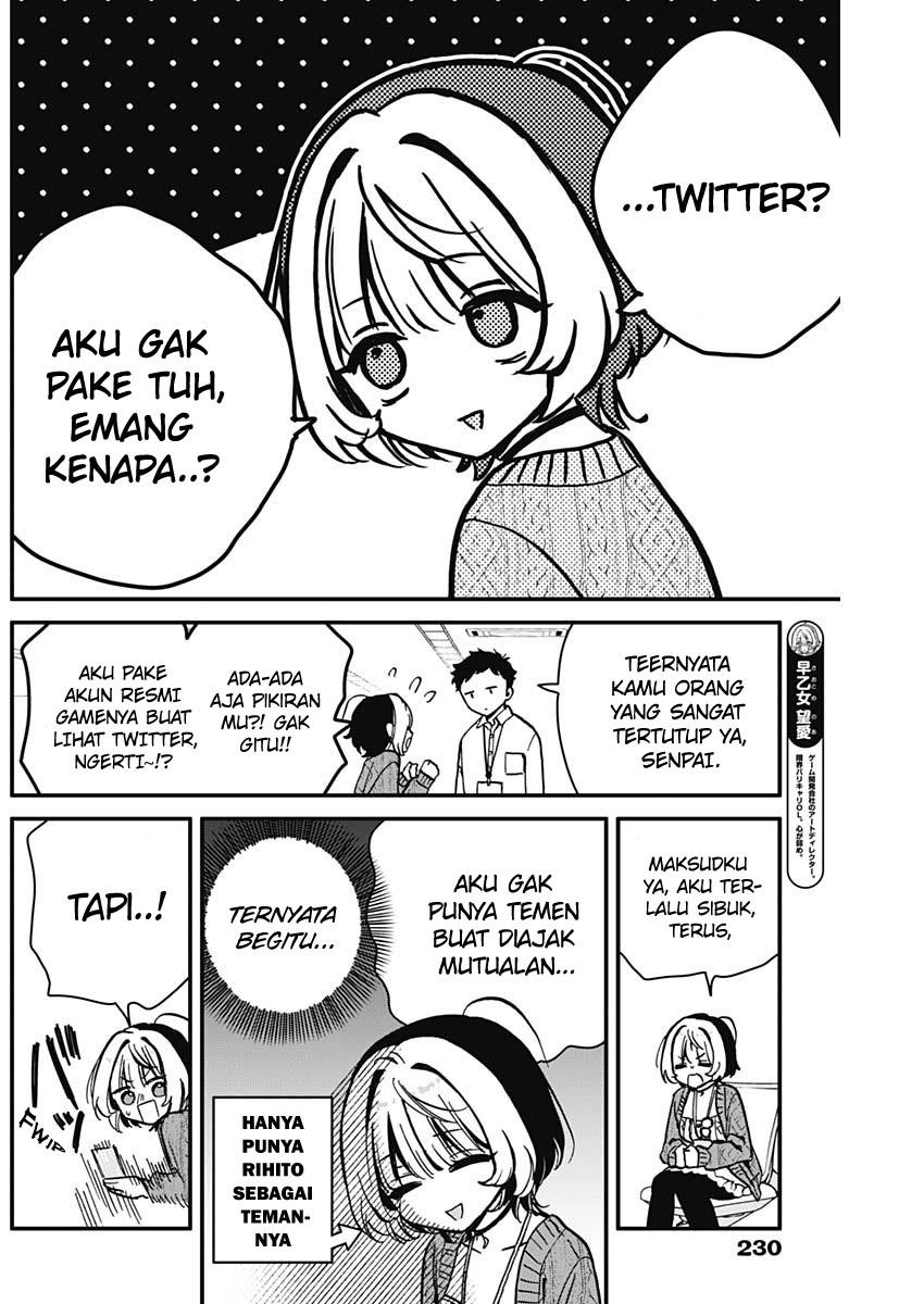 image-komik-noa-senpai-wa-tomodachi-chapter-6-4/20