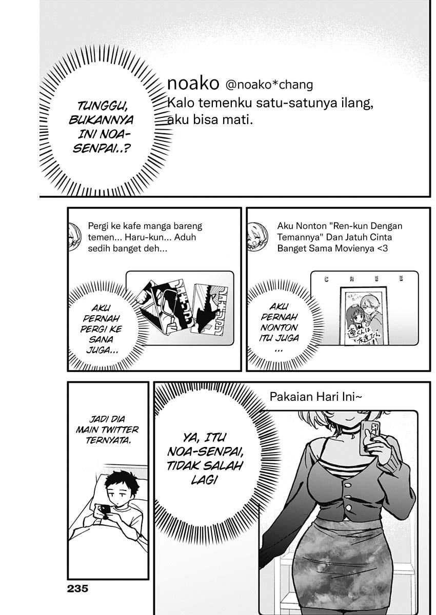 image-komik-noa-senpai-wa-tomodachi-chapter-6-9/20