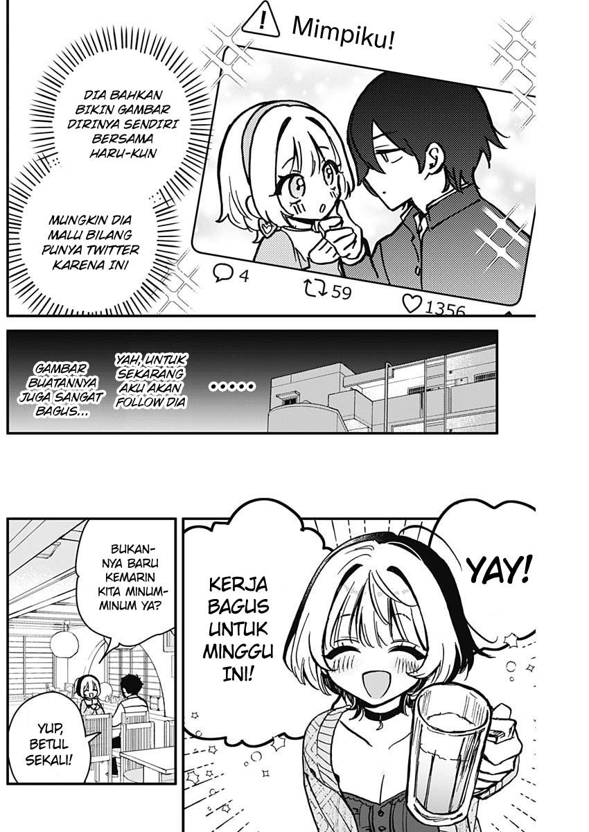 image-komik-noa-senpai-wa-tomodachi-chapter-6-10/20