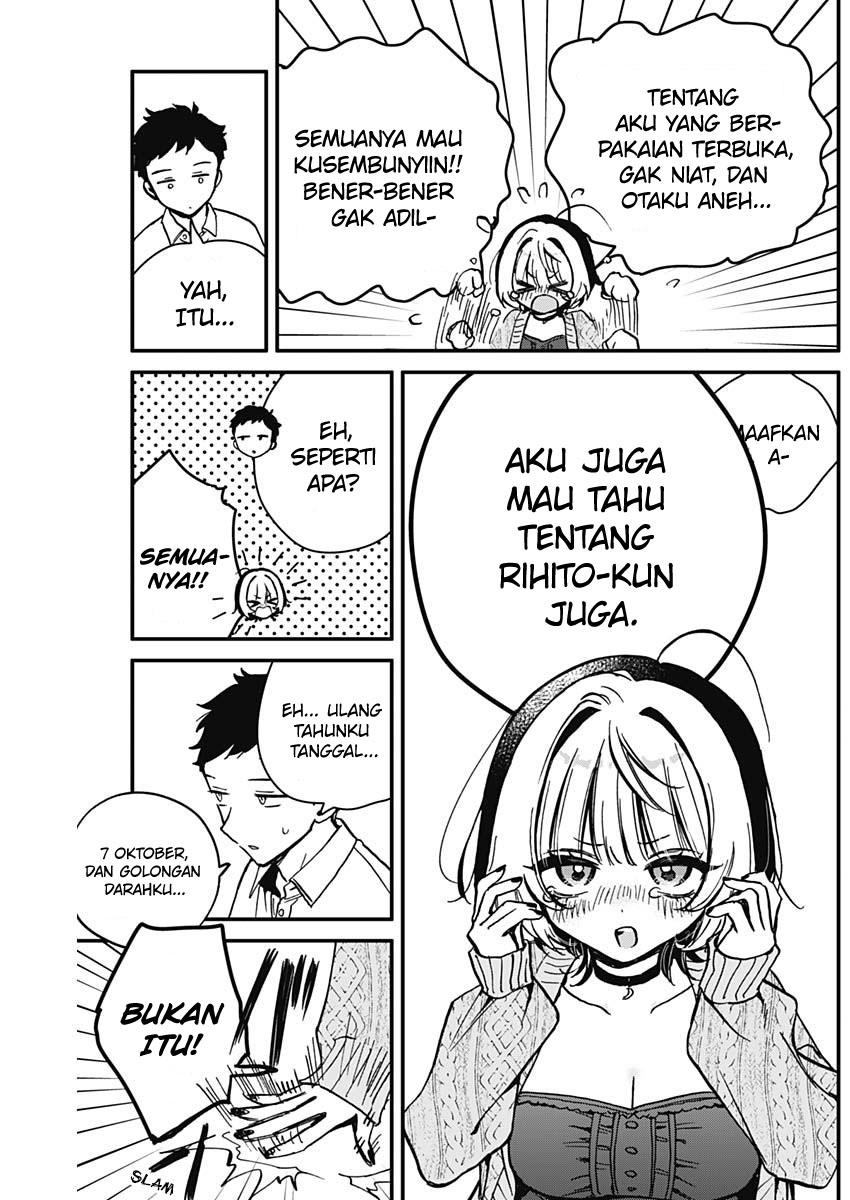 image-komik-noa-senpai-wa-tomodachi-chapter-6-13/20